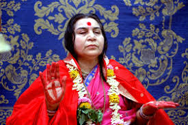 Sahaj Yoga Meditation 2018 बाबा ने नाचना शुरू किया, और नाचते ही रहे घंटों, बहुत देर तक, अभी तक बारिश नहीं हुई थी। बाबा भी लगातार नाचे जा रहा था, काफी देर बाद आसमान में बादल छाने लगे, बाबा नाचते हुए थका नहीं बल्कि घंटो नाचता रहा। कुछ देर बाद बादल. sahaj yoga meditation 2018