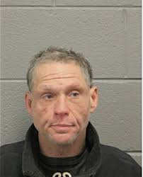 ᐅ Illinois Criminal Records 2009-2026