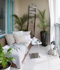 Maybe you would like to learn more about one of these? 15 Welcoming And Inviting Balcony Sleeping Nook Ideas Shelterness
