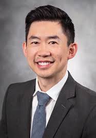 TMS Transcranial Magnetic Stimulation near La Jolla, CA