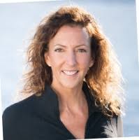 Lynn Novier, OTR, CHT, Vodder CLT, PMA