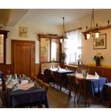 Willkommen zu haus' tisch reservieren. Gaststatte Deutsches Haus Home Furth Germany Menu Prices Restaurant Reviews Facebook