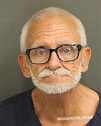 HEWITT JOHN WESLEY 06/18/2025