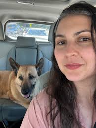 Join our RV organization and storage group for tips and tricks! Share ideas 