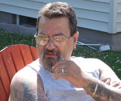 Steven Licari Forever Missed Forever Loved