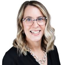 Ogden Elementary School in Ogden, KS