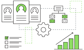 Check spelling or type a new query. Siap Egov Platform