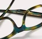 Lowercase | Eyewear handmade in NYC
