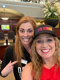 I'm not perfect but my selfies are 🌹😘😎 Have a fun and wonderful Thursday  everyone 🌷🎄🩷🪴 #picoftheday #highlights #contentmonitezation