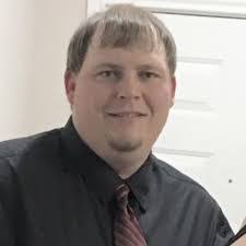 Dwight Clapp's Instagram, Twitter & Facebook