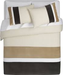 Broad Shoulders Bed Linens Modern Bed Contemporary Bed Bed