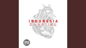 Yovie dimulai dengan y, klik y. Lirik Lagu Dan Chord Indonesia Bagi Kemuliaanmu Milik Gms Live Feat Philip Mantofa Sonora Id