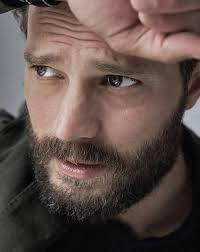 Jamie dornan private page