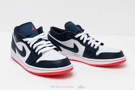 Air jordan 1 low x travis scott. Air Jordan 1 Mid Footshop Sale Up To 32 Discounts