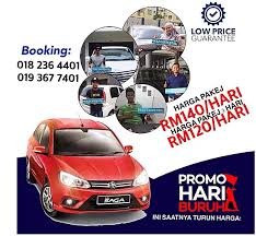 Maybe you would like to learn more about one of these? Kereta Sewa Alza Klia2