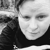 ChristoPaganism: An Inclusive Path by Joyce Higginbotham