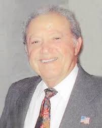 Angelo Paul Cascio Obituary January 5, 2021