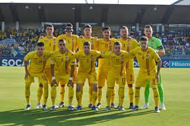 Expertul legalbet, ion alexandru, vă recomandă un meci amical, la o cotă de 2.00. Romania U21 Anglia U21 La Euro 2019 Cand Se JoacÄƒ Meciul Pentru Semifinale La Turneul Final Www Infoziare Ro