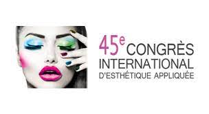 We did not find results for: Congres International D Esthetique Spa A Paris