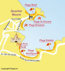 Casino collioure, appartement charmant à collioure'ye 3,5 km uzaklıktadır. Plage De La Balette Collioure 66 Pyrenees Orientales Languedoc Roussillon Plages Tv