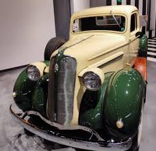 Image result for Gunmetal 1936 Lafayette