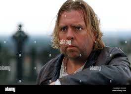 Mike leigh timothy spall hi-res stock photography and images