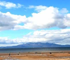 Windfinder specializes in wind, waves, tides and weather reports & forecasts for wind related sports like kitesurfing, windsurfing, surfing, sailing or paragliding. Ardrossan Beach 2021 All You Need To Know Before You Go Tours Tickets With Photos Tripadvisor