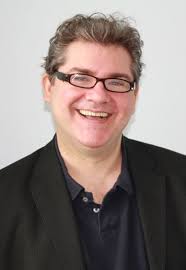 Morgan The Agency Men Models