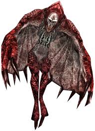 The chinese hopping vampire generally feds people who pass by graveyards at night. Hopping Vampire Guild Wars Wiki Gww
