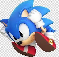 Sonic Generations Sonic The Hedgehog 2 Sonic Advance 3 Sonic 3d Hedgehog Sonic Generations Sonic The Hedgehog Sonic Sonic Sonic Generations Classic Sonic