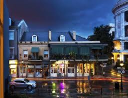 Port of call is the spot for packs of guys to chow down in new orleans. Plan An Epic Bachelor Party In New Orleans 2021 Guide
