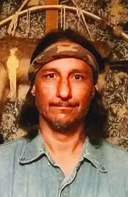 Michael Pittsenbargar