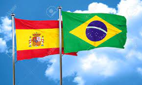 We did not find results for: Bandera Espanola Con La Bandera De Brasil 3d Fotos Retratos Imagenes Y Fotografia De Archivo Libres De Derecho Image 58226469