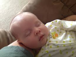 Meet the Kids Who Inspired WhatsInMyBelly.com