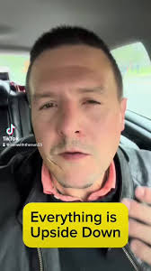 withthesun33 (@withthesun331)'s videos with original sound