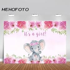 Liven up the walls of your home or office with pink elephant wall art from zazzle. Yeele 10x8ft Sweet Pink Elephant Backdrop Girls Baby Shower Photography Background Newborn Infant Baby Portrait Photo Booth Banner Dessert Table Decoration Cake Smash Photoshoot Banner Accessories Supplies Video Studio Kalingauniversity Ac In