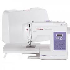 Singer 5560 Fashion Mate Sewing Machine With Extension Table And Sew Easy Foot Singer Sewing Machine For Sale Sewing Machine Extension Table