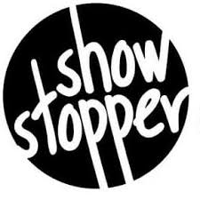 A performance or performer that evokes so much applause from the audience that the show is temporarily … Show Stopper Salon Home Facebook