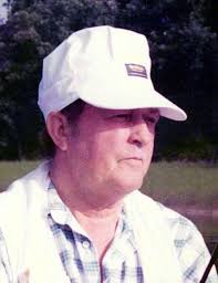 Obituary information for Robert Eugene Butts, Jr.