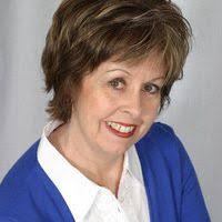 Carla Roth (cjroth54) — Perfil