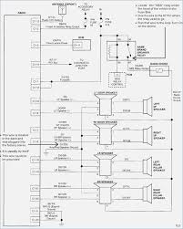 If your sebring has many options like a sunroof, navigation, heated seats, etc, the more fuses it has. Diagram Renault Espace 2002 Wiring Diagram Full Version Hd Quality Wiring Diagram Biooelmotor Capital Risque Fr