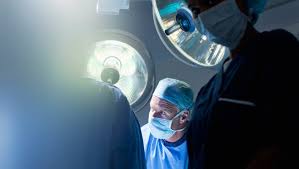 USA Today Medical News: Latest Updates and Health Insights