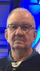 Raymond Rainka Obituary