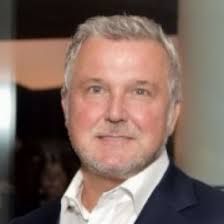 Malak Santini, Managing Director at J.P. Morgan Private Bank, has been  named a 2025 Entertainment Business Visionary by the Los Angeles Times.  With 14 years of experience, she advises high-profile…