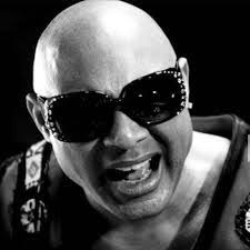 Peggy Walden's Instagram, Twitter & Facebook