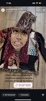 Where to get car parts for a 2019 challenger?