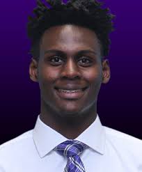 HIGH POINT BASKETBALL