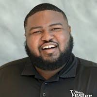 Hubert Vester Toyota Staff