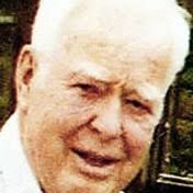 Search Robert Daggett Obituaries and Funeral Services