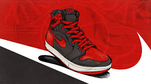 Nike men nike women jordan shop. How Nike S Air Jordan 1 Became The Sneaker King The Ringer